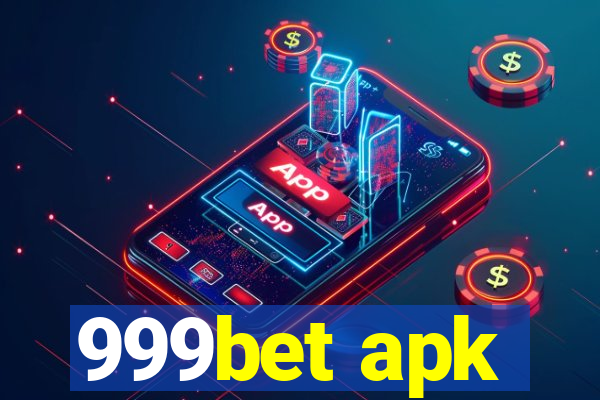 999bet apk